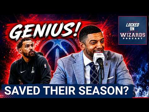 Wizards Seating Chart