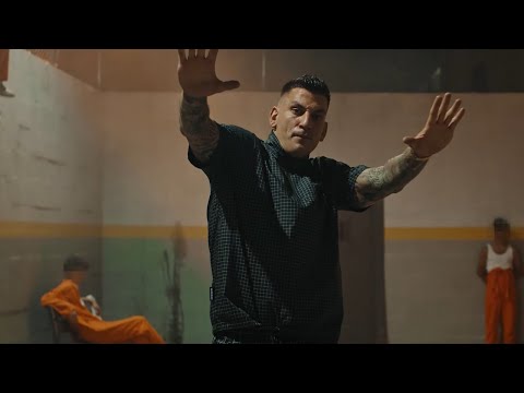GZUZ feat. 18 Karat - Gericht (prod. SamoGotHeat)
