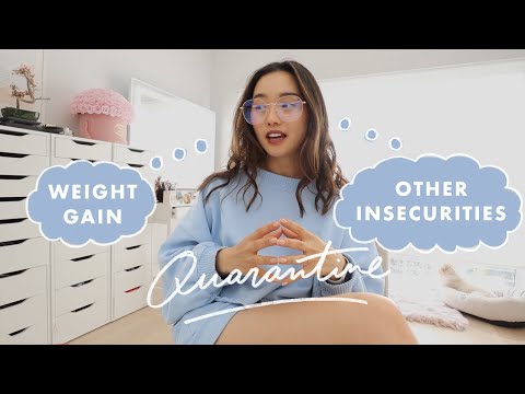 家庭での一週間|4月のVlog (A Week At Home | April Vlog)