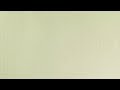 Edo no komori uta (Hanyuu's Lullaby) + Lyrics ...
