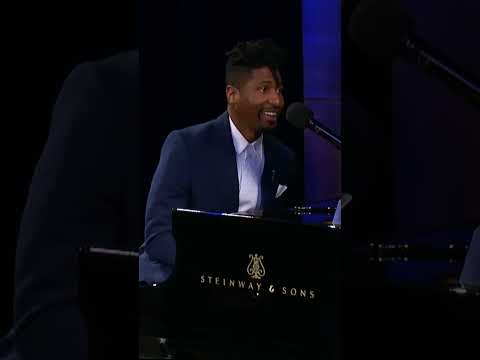 Blues For Bill Piano Performance Video