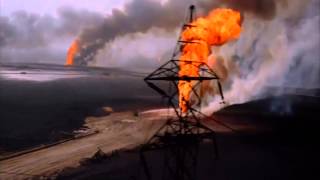 Shrine - Scrinivm "Official Video"