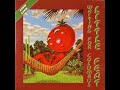 Little Feat ️ Waiting For Columbus 1978 Deluxe Edition