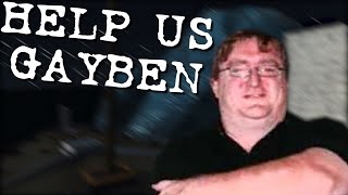 Swearing at Fall of the Titanic for 12 Minutes Straight (Part 1/3)