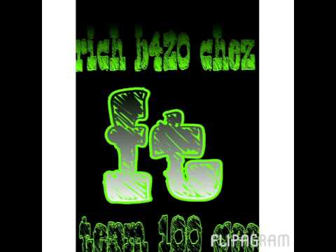 RB420 all facts (ft team 100)