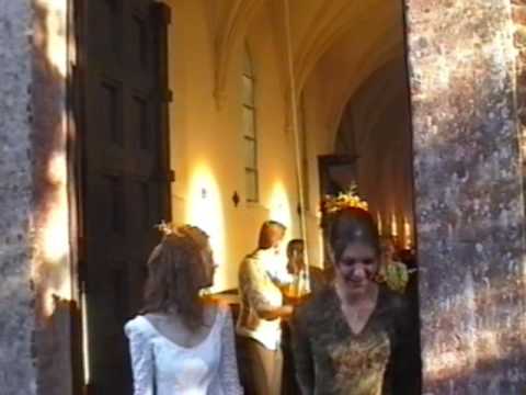 toujours un abruti pour se faire remarquer !!!