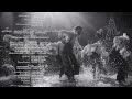 Spirited Ripple Cut Song Closing Credits Scene W Lyrics
