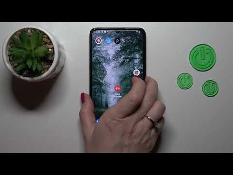 How To Disable Always On Display For Nokia C31