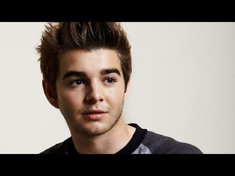 top 10 hottest nickelodeon guys 2020