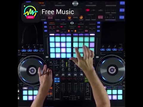 download lagu mp3 mp4 Free Music Online Free, download lagu Free Music Online Free gratis, unduh video klip Free Music Online Free