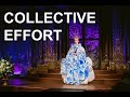 "Collective Effort" Documentary introductory video