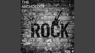 Belasco - Chloroform