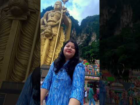 Guess the country #travel  #adventure  #backpackerpapiya  #batucaves #shorts #foryou #fyp #fy