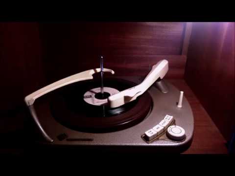 HQ Don Lee Wilson - Angel (1964) HQ HD