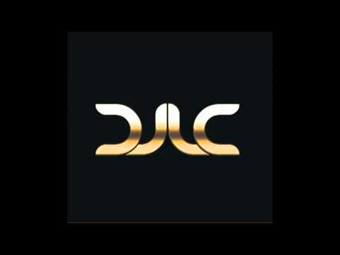 DJLC Bingo Players - When I Dip & Mike Candy - One Night In Ibiza