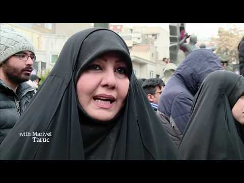 CBC News Toronto - January 04, 2020 [Late Night]