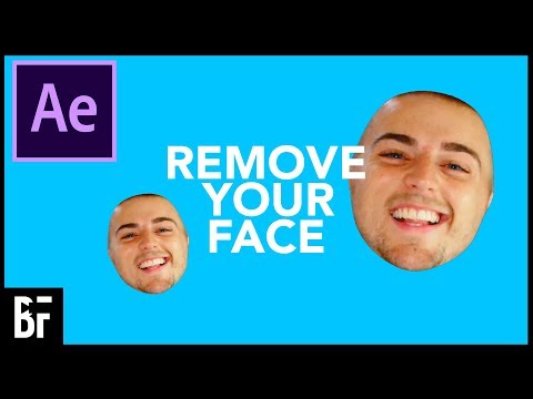 Adobe After Effects Beginner s Guide 2023