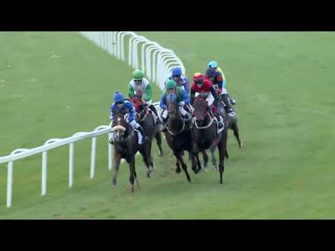 2022.10.30. 09. futam - HORÁK JÁNOS EMLÉKVERSENY HENDIKEP (II.o.)