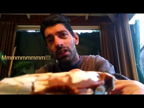 download lagu mp3 mp4 Vauquita Alfajor, download lagu Vauquita Alfajor gratis, unduh video klip Vauquita Alfajor