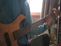 黒夢 KUROYUME MASTURBATING SMILE BASS ...