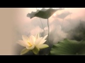 Aad Guray Nameh ~ live version HD ~ Snatam Kaur ...