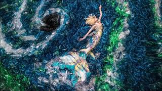 Erik Satie - Gnossienne No. 1 (Première Gnossienne)