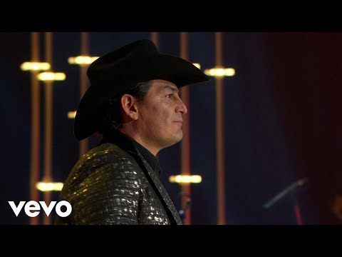 José Manuel Figueroa - Que Suerte La Mía