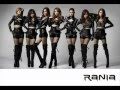 [NEW] Rania - Masquerade (English Ver.) [FULL ...