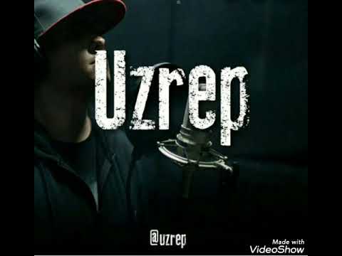 Uzboom va G-Said yillar