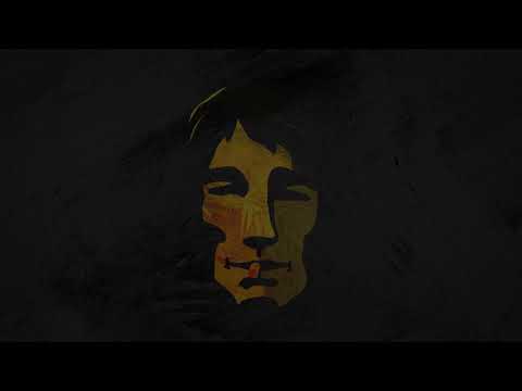 Smokers’ Helpline: History of Tobacco