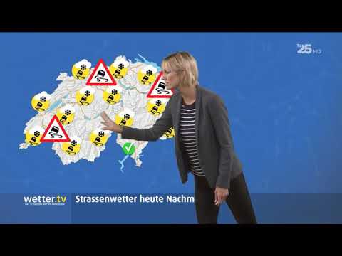 download lagu mp3 mp4 Meteonews Tv, download lagu Meteonews Tv gratis, unduh video klip Meteonews Tv