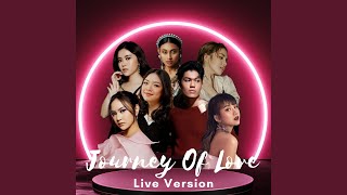 Download lagu Janji Kita (Live) mp3 Download lagu Janji Kita (Live) mp3