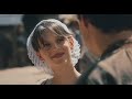 Letní kino: Princezna stokrát jinak