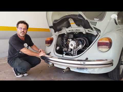 Tonella - Receita de um 1600 para o dia a dia!