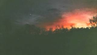 Music video thumbnail preview for Puerto Muerto - The Bell Ringer by Puerto Muerto
