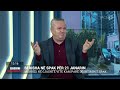 Murrizi Rama Duhet Të Thirret Në SPAK Deklarata E Sotme E Berishës Tregon Që Ka Pasur Një Urdh�