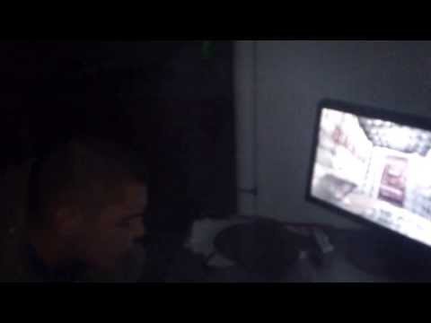 Efelpi - Out of mind [verse]