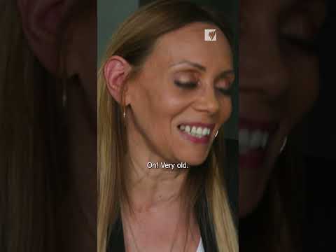 Saving an Indigenous language #sami #norway #indigenous #language