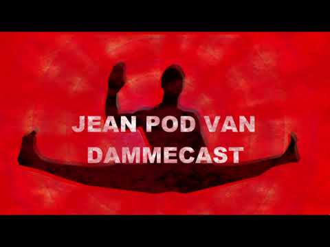 JPVD#7 - Lionheart (AUDIO)