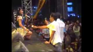 Download lagu PASANGAN Monata Tasikagung Rembang 2013 mp3