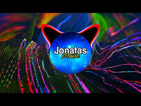 Double MZK, Santti - Closer