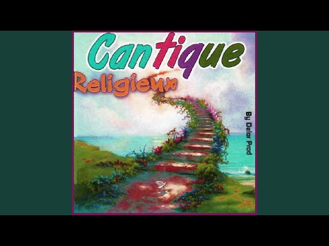 Ce message (Psaume 37)