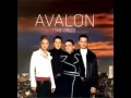 Avalon - The Creed