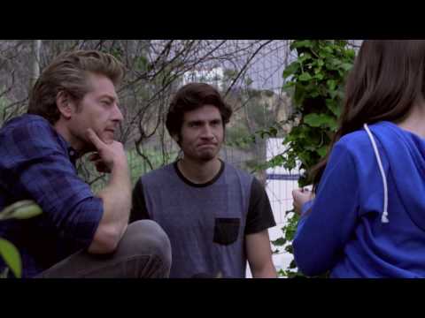 FML Official Trailer