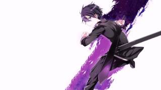 Nightcore - Morse Code for Suckers