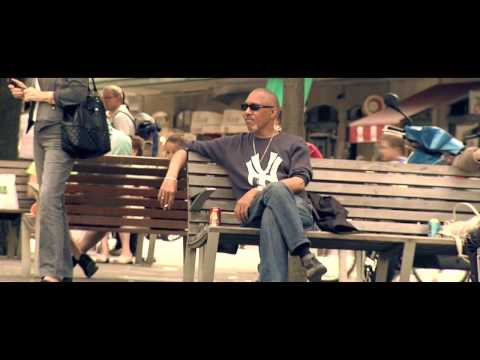 Flash mob Genève: Urban Dance Party (vidéo officielle)