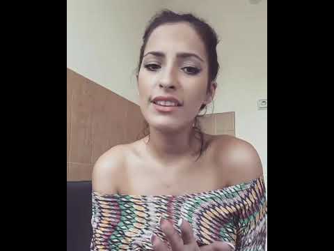 Andrijana Radonjic-Opelo(uskoro)