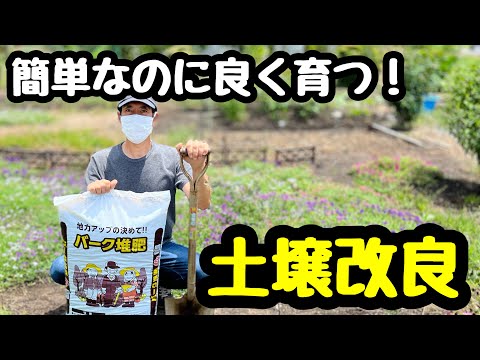 冬場の土壌浸食を防ぐにはどうすればよいでしょうか？今すぐ庭で取り入れるべき10のアクション！  庭園