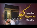Jab Karam Hota Hai ||Abbas Abdali New Heart Touching Kalam ||  2022-23|| Ustad Nusrat Fateh Ali Khan