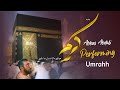 Jab Karam Hota Hai Abbas Abdali New Heart Touching Kalam 2022 23 Ustad Nusrat Fateh Ali Khan